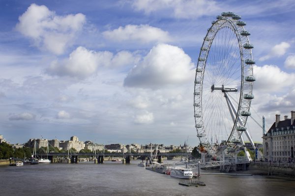 london-eye-1783563_1920